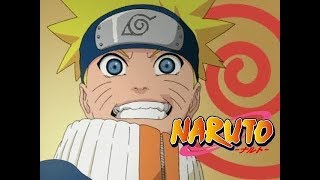 Op de anime - 1